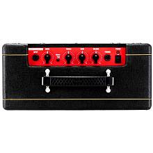 Басовый комбо VOX PATHFINDER BASS 10 3
