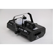 Двухканальная радиосистема SHURE BLX1288E/P31 M17 3