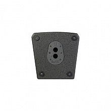 HK AUDIO LINEAR 5 MKII 112 FA активная акустическая система 3