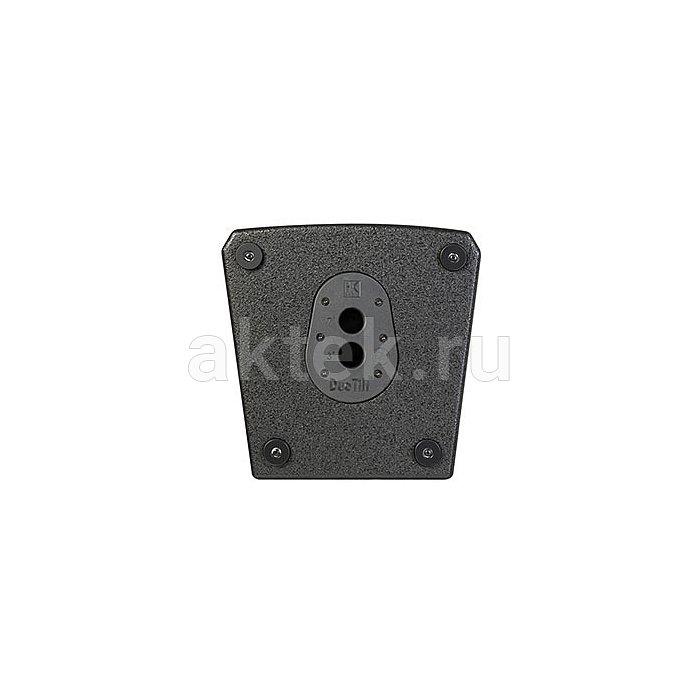 HK AUDIO LINEAR 5 MKII 112 FA активная акустическая система 3