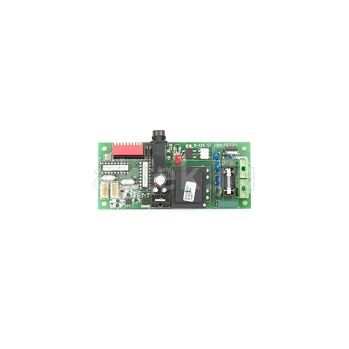Antari HZ-400PCB плата управления для генератора HZ-400