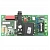Antari HZ-400PCB плата управления для генератора HZ-400