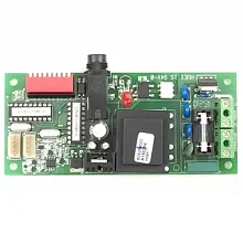 Antari HZ-400PCB плата управления для генератора HZ-400