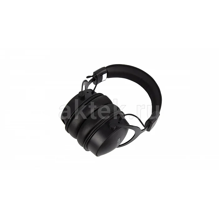 Полноразмерные наушники MUSIC PUBLIC KINGDOM HP500 6