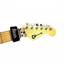 BlackSmith String Muter SM-003L гитарный демпфер струн, размер L 2 BlackSmith String Muter SM-003L гитарный демпфер струн, размер L 2