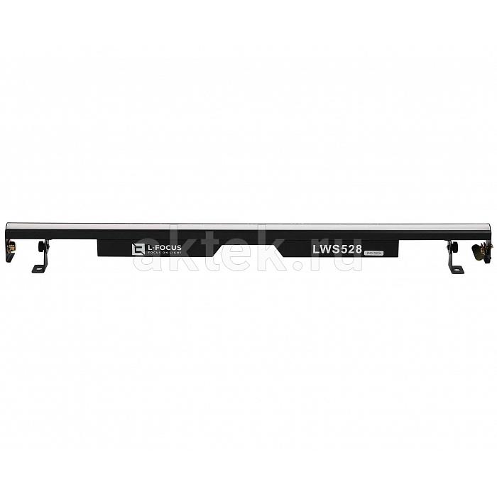 Линейный светодиодный прожектор LFocus LWS528 4