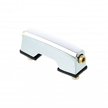 Pearl MUS1455M/224 Modern Utility малый барабан 3 Pearl MUS1455M/224 Modern Utility малый барабан 3