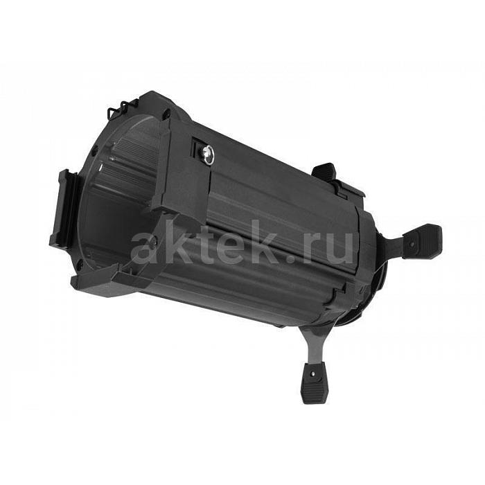 SILVER STAR 25'-50' ZOOM LENS TUBE тубус для ECLIPSE 3