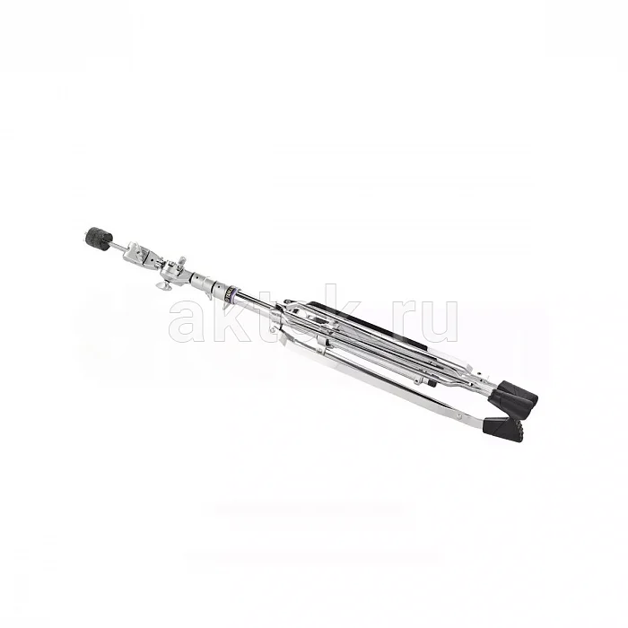 Yamaha CS-965 усиленная стойка-журавль для тарелки, складная стрела 9