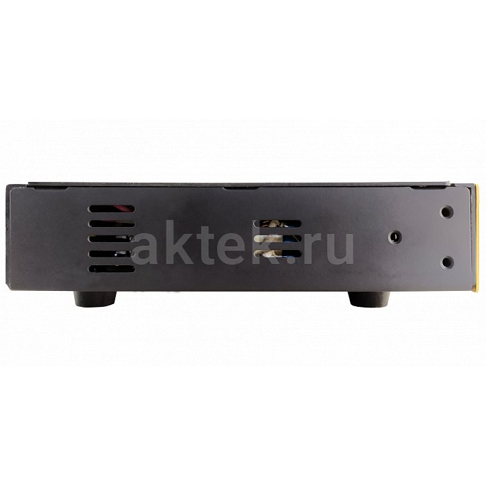 Басовый усилитель Markbass NANO MARK 300 II 4