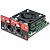 Карта расщирения Allen & Heath M-SQ-DANT64-AX
