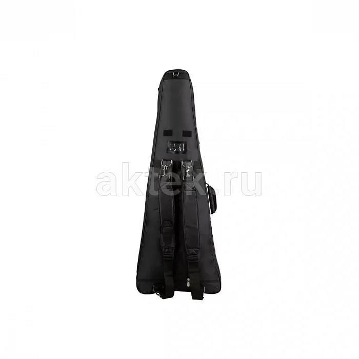 Rockbag RB20618B/PLUS чехол для гитары 6