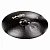 Paiste 20" 900 Color Sound тарелка, черный, Ride, CUSN8