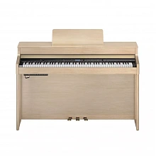 Roland HP702-LA + KSH704/2LA цифровое пианино, 88 клавиш, 384 голоса 2