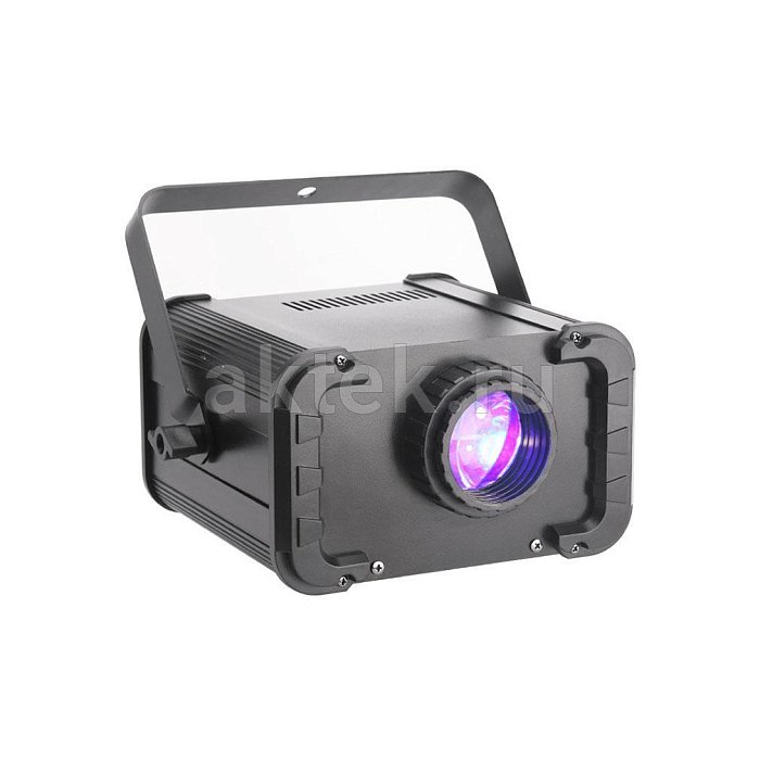 STAGE4 WATERWAVE 100LED проектор водной ряби, 100 Вт 2