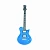 Framus Panthera II Supreme OB TS электрогитара, HH, 22 лада