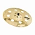 Sabian 18" HHX Evolution O-Zone Crash тарелка для ударной установки