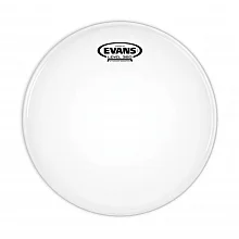 Evans B14HD Genera HD 14" барабанный пластик