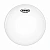 Evans B14HD Genera HD 14" барабанный пластик