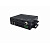 Digis EX-D72-2L HDMI2.0-удлинитель 4K60 до 70м по витой паре
