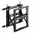Exell EXi-V764 кронштейн видеостены 37–70″ VESA 600×400 70кг