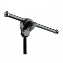 K&M 21431-300-55 стрела для микрофонной стойки
