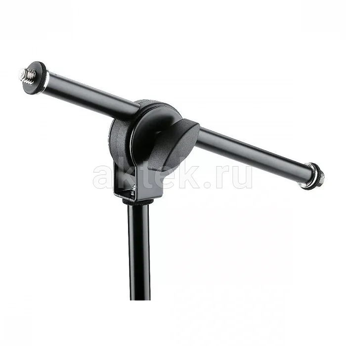 K&M 21431-300-55 стрела для микрофонной стойки