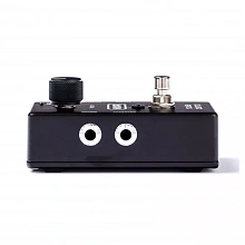 MXR M195 Noise Clamp педаль эффектов 3 MXR M195 Noise Clamp педаль эффектов 3