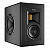 Fluid Audio Image 1 коаксиальный референсный студийный монитор