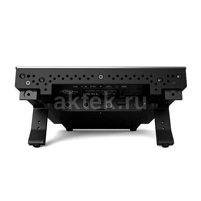 DAW-контроллер SSL UF1 6
