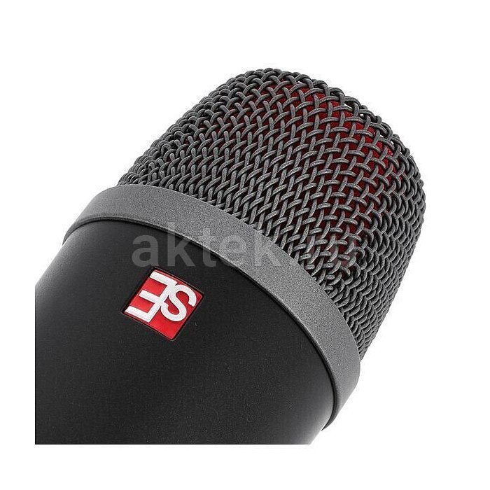 Комплект микрофонов sE Electronics V Pack Arena 15