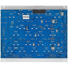 Модульный синтезатор Rossum Triton 2