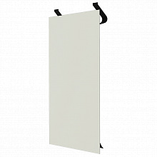 Встраиваемая акустическая система Morel SoundWall Surface SH17C