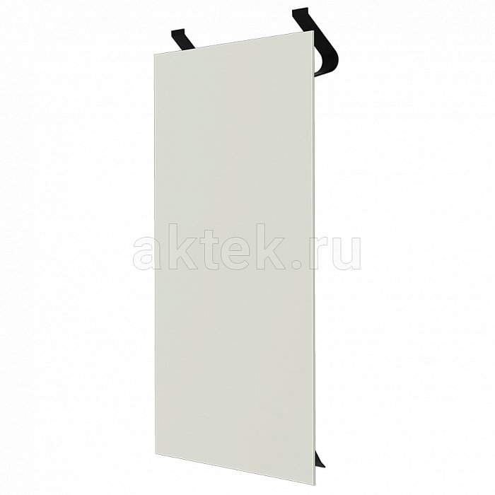 Встраиваемая акустическая система Morel SoundWall Surface SH17C
