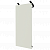 Встраиваемая акустическая система Morel SoundWall Surface SH17C