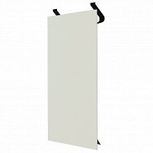 Встраиваемая акустическая система Morel SoundWall Surface SH17C