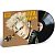 Виниловая пластинка BILLY IDOL - WHIPLASH SMILE BLACK VINYL 12"