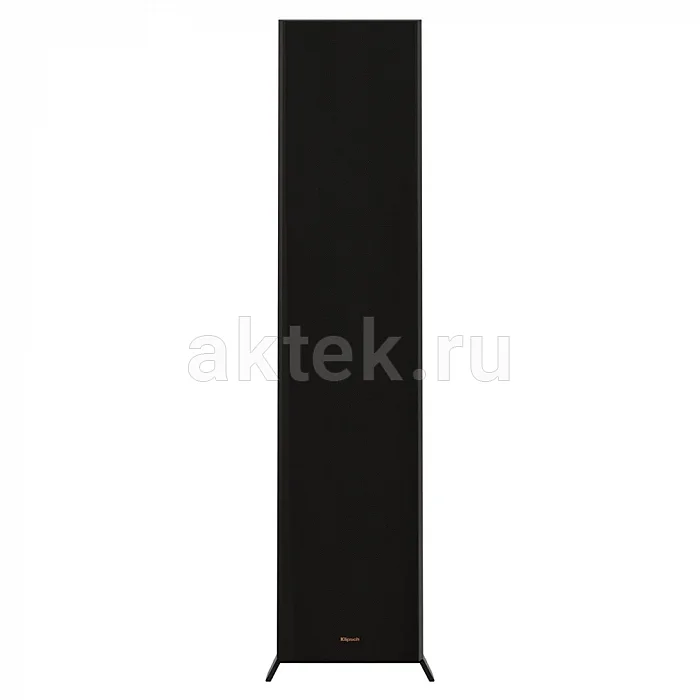 Акустическая система напольная Klipsch RP-8060-FA Walnut 5