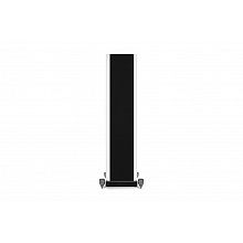 Wharfedale Aura 3 Hi-Gloss White пассивная трёхполосная напольная АС 2×5дюймов/25–150Вт 2