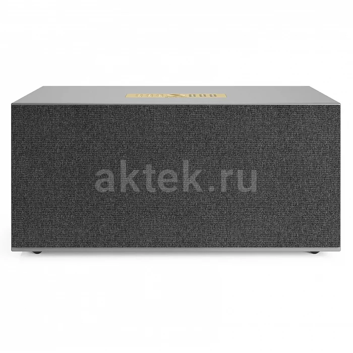 Беспроводная акустика Audio Pro C20 Grey 4