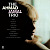 Виниловая пластинка AHMAD JAMAL TRIO - AHMAD JAMAL TRIO 180 GRAM BLACK VINYL 12"