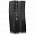 SVS Ultra Tower black oak напольная акустика
