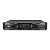 Audiocenter UTA1802DSP 2-канальный усилитель мощности с DSP