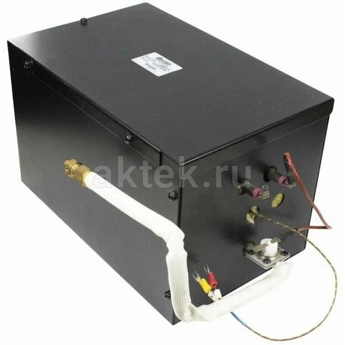 Antari Z-300II-P насос дым-жидкости для машины Z-300 II