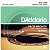 D'Addario EZ920 струны для акустической гитары, 12-54