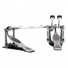 Pearl P-2052B Eliminator педаль для барабана