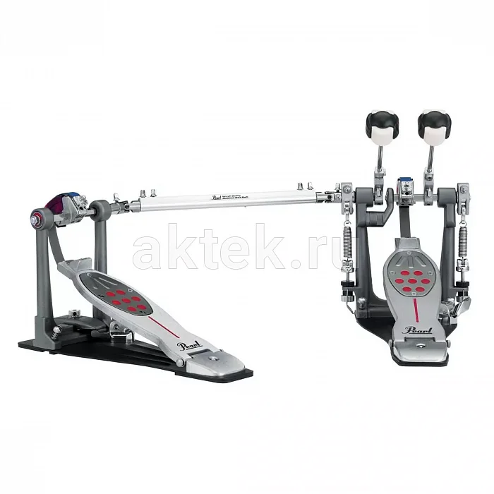 Pearl P-2052B Eliminator педаль для барабана
