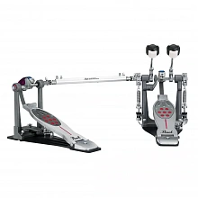 Pearl P-2052B Eliminator педаль для барабана