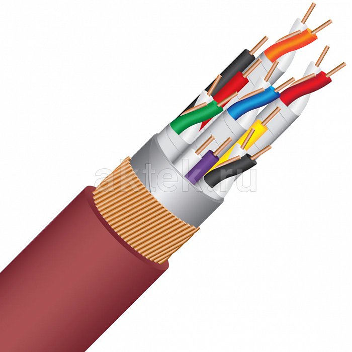HDMI-кабель Wireworld RAH3.0M-48 3 м, HDMI–HDMI 3