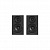 Wharfedale DIAMOND 12.0i Black пассивная полочная акустика 4″ 20–60Вт